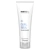 Framesi Morphosis Curl Soul Conditioner 8.4oz
