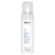 Framesi Morphosis Curl Soul Activator Mousse Leave-In 5.1oz