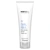 Framesi Morphosis Curl Soul Hydrating Serum Leave-In 5.1oz