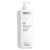 Framesi Morphosis Scalp Cleansing Shampoo 33.8oz