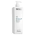 Framesi Morphosis Scalp Destress Shampoo 33.8oz