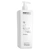 Framesi Morphosis Restructure Shampoo 33.8oz