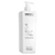 Framesi Morphosis Restructure Conditioner 33.8oz