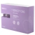 Framesi Morphosis Densifying Activator 0.23 oz 12piece