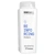 Framesi Morphosis Reinforcing Shampoo 8.4oz