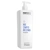 Framesi Morphosis Reinforcing Shampoo 33.8oz
