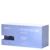 Framesi Morphosis Reinforcing Activator 0.23 oz 12piece