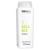 Framesi Morphosis Balance Shampoo 8.4oz
