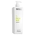 Framesi Morphosis Balance Shampoo 33.8oz