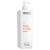 Framesi Morphosis Purifying Shampoo 33.8oz