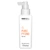 Framesi Morphosis Purifying Spray 3.4oz