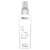 Framesi Morphosis Restructure Leave-in 5.1oz