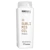 Framesi Morphosis Sublimis Oil Shampoo 8.4oz