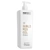 Framesi Morphosis Sublimis Oil Shampoo 33.8oz