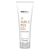 Framesi Morphosis Sublimis Oil Conditioner 8.4oz