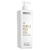 Framesi Morphosis Sublimis Oil Conditioner 33.8oz