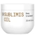 Framesi Morphosis Sublimis Oil Deep Treatment 8.4oz