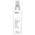 Framesi Morphosis Sublimis Oil All Day Emulsion 5.1oz