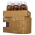 Framesi Morphosis Sublimis Oil Serum 6 Piece 0.5oz