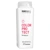 Framesi Morphosis Color Protect Shampoo 8.4oz