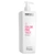 Framesi Morphosis Color Protect Shampoo 33.8oz