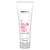 Framesi Morphosis Color Protect Conditioner 8.4oz