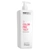 Framesi Morphosis Color Protect Conditioner 33.8oz