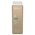 Framesi Morphosis Sun Hair & Body Wash 8.4oz