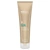 Framesi Morphosis Sun Hydrating Conditioner 5.1oz