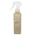 Framesi Morphosis Sun Protective Spray & Leave-in 5.1oz