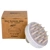 Framesi Morphosis Scalp Massaging Brush 1piece