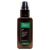 Framesi Barber Gen Beard Oil 3.4oz