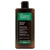 Framesi Barber Gen Fortifying Shampoo 8.4oz