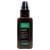 Framesi Barber Gen Hair & Beard Natural Balm 3.4oz