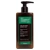 Framesi Barber Gen Hair & Beard Natural Balm 8.4oz