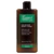 Framesi Barber Gen Hair & Beard Natural Cleanser 8.4oz