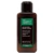 Framesi Barber Gen Hair & Beard Natural Cleanser Travel Size 3.4oz