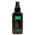 Framesi Barber Gen Ice Tonic 3.4oz