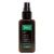 Framesi Barber Gen Leave-in Spray 3.4oz