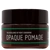 Framesi Barber Gen Opaque Pomade 3.4oz