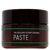 Framesi Barber Gen Paste 3.4oz