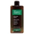 Framesi Barber Gen Rebalancing Shampoo 8.4oz