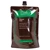Framesi Barber Gen Shaving Foam 13.5oz