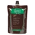 Framesi Barber Gen Shaving Gel 8.4oz