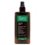 Framesi Barber Gen Volumizing Lotion 8.4oz