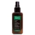 Framesi Barber Gen Volumizing Lotion 3.4oz