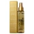Framesi Morphosis Sublimis Oil Pure 3.4oz
