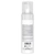 Framesi Morphosis Curl Soul Activator Mousse Leave-In 5.1oz