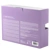 Framesi Morphosis Densifying Activator 0.23 oz 12piece