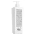 Framesi Morphosis Balance Shampoo 33.8oz